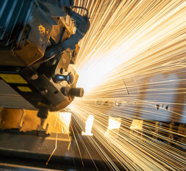 Workbeams Designs and Engineers Products